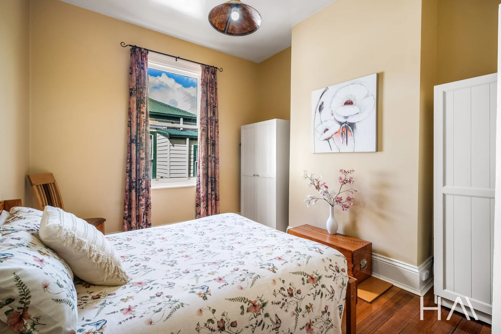 Additional image 10 of 17 Maitland Street, Launceston TAS 7250