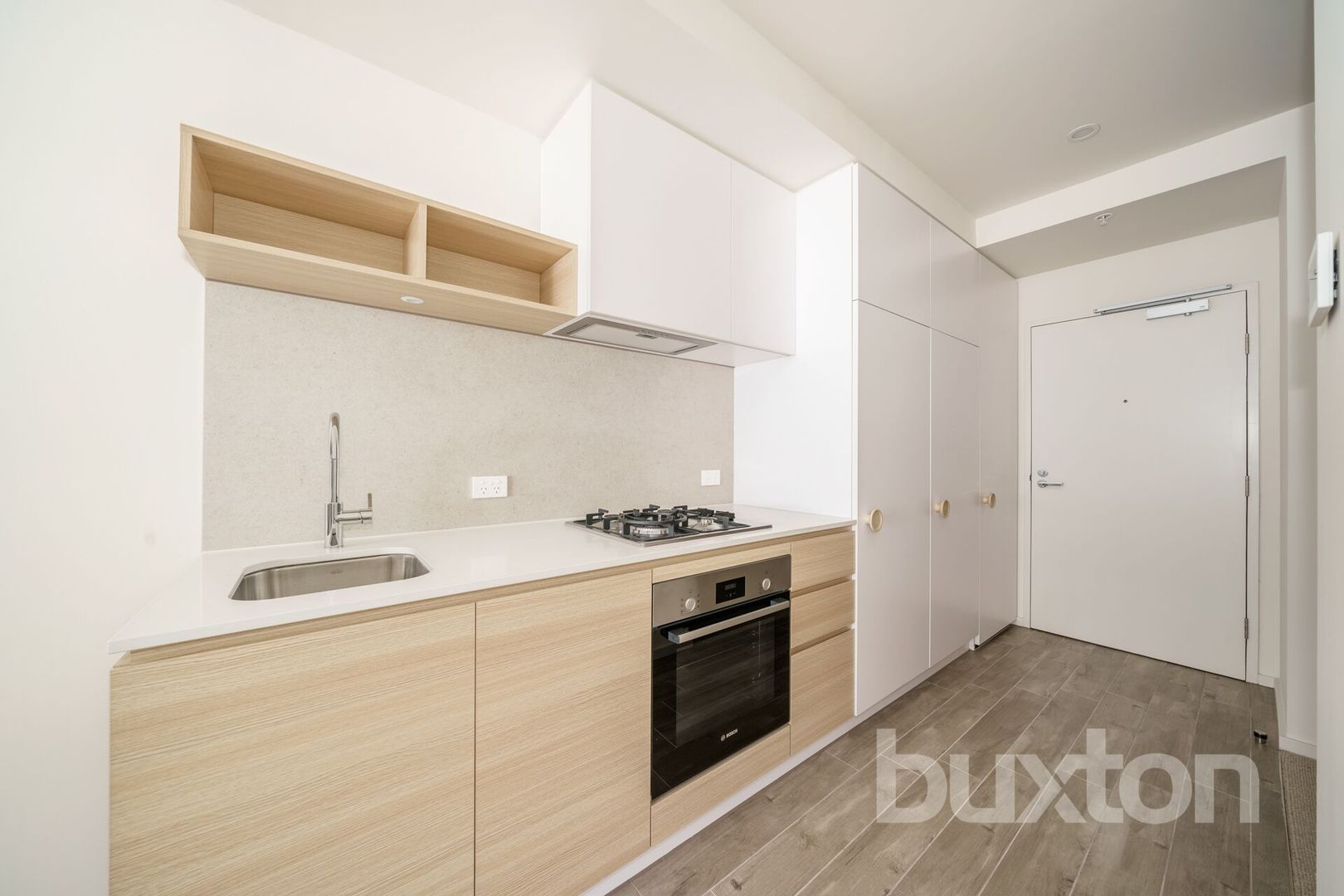 C408/8 Bond Street, Caulfield North VIC 3161, Image 1