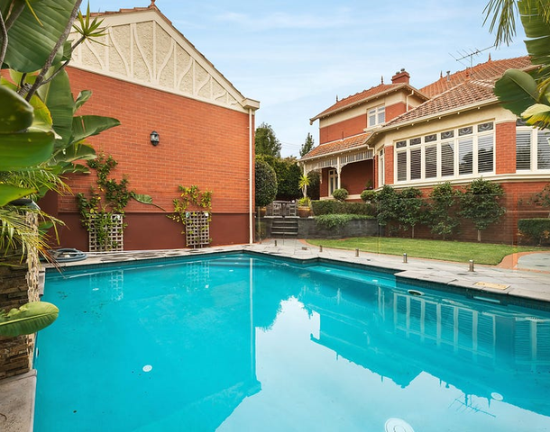 139 Park Street, Moonee Ponds VIC 3039