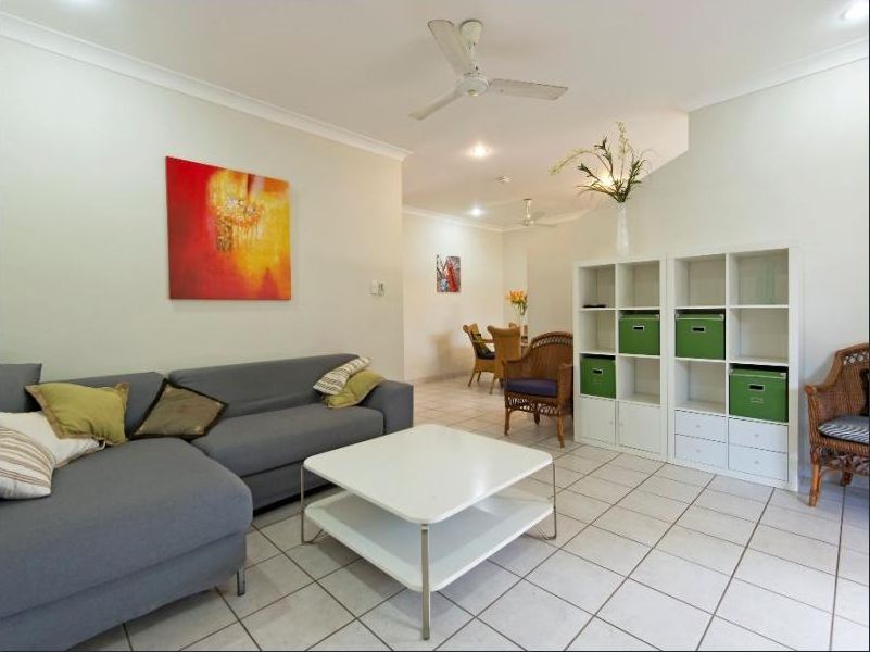 2/17 Sovereign Circuit, Coconut Grove NT 0810, Image 1