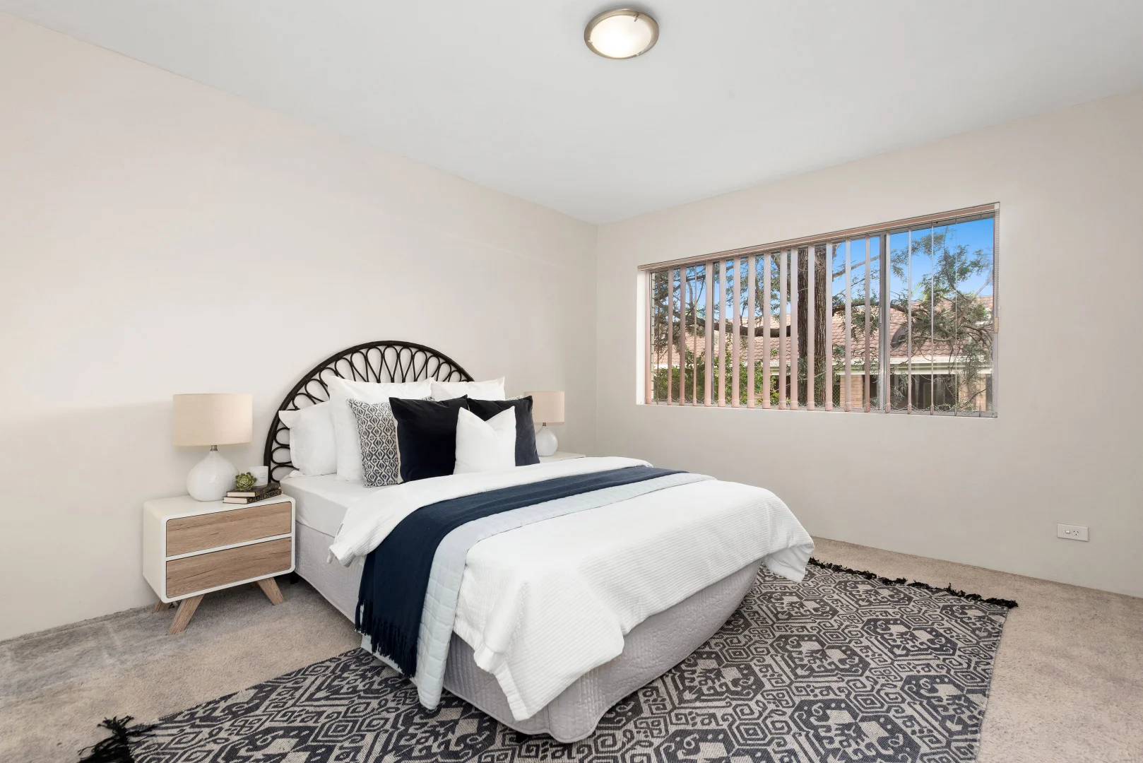 Additional image 4 of 3/40 Brighton Road, Highgate Hill QLD 4101