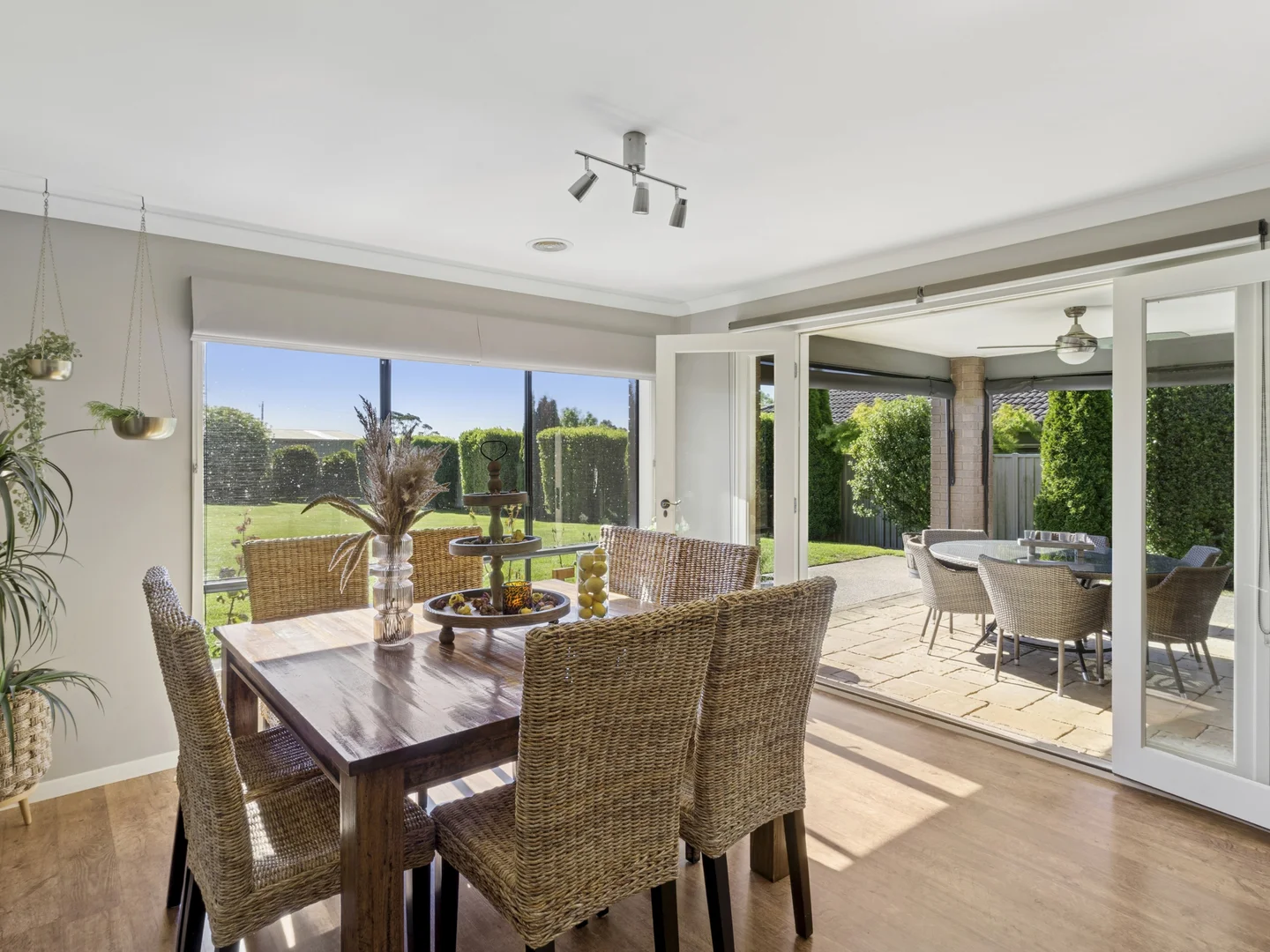 Additional image 19 of 10 Deloraine Court, Elliminyt VIC 3250