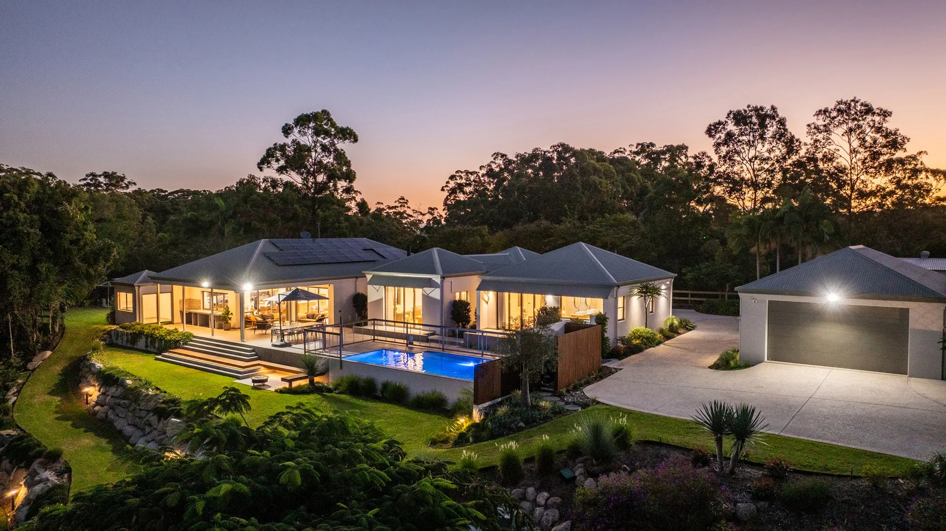 4 Mango Court, Doonan QLD 4562