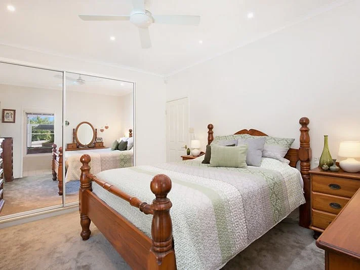 Additional image 9 of 78-80 Barokee Drive, Tanah Merah QLD 4128