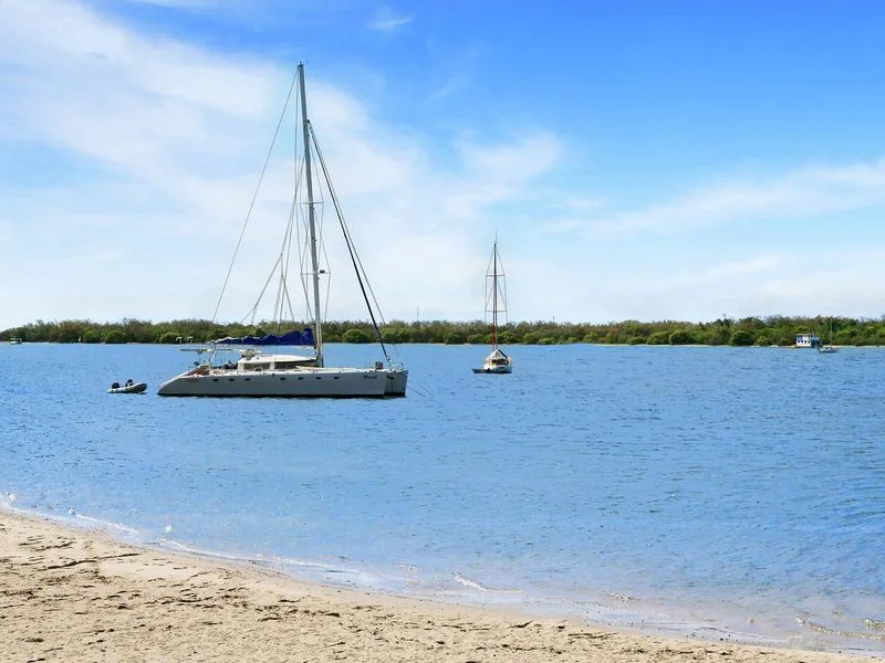 Additional image 25 of 1/3 Labrador Street, Labrador QLD 4215