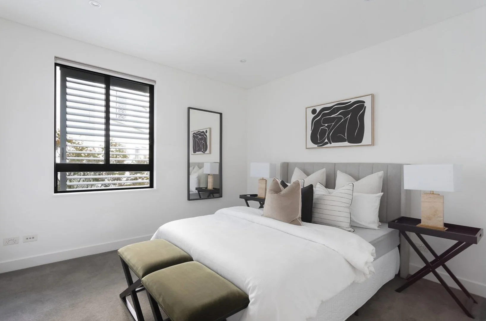 Additional image 7 of 216/50 McLachlan Avenue, Darlinghurst NSW 2010