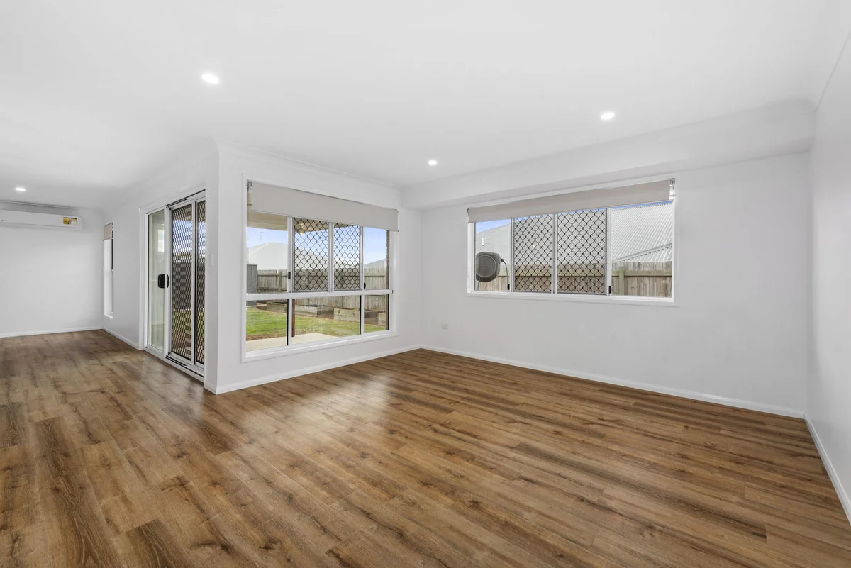 Additional image 3 of 13 Surita Street, Cotswold Hills QLD 4350