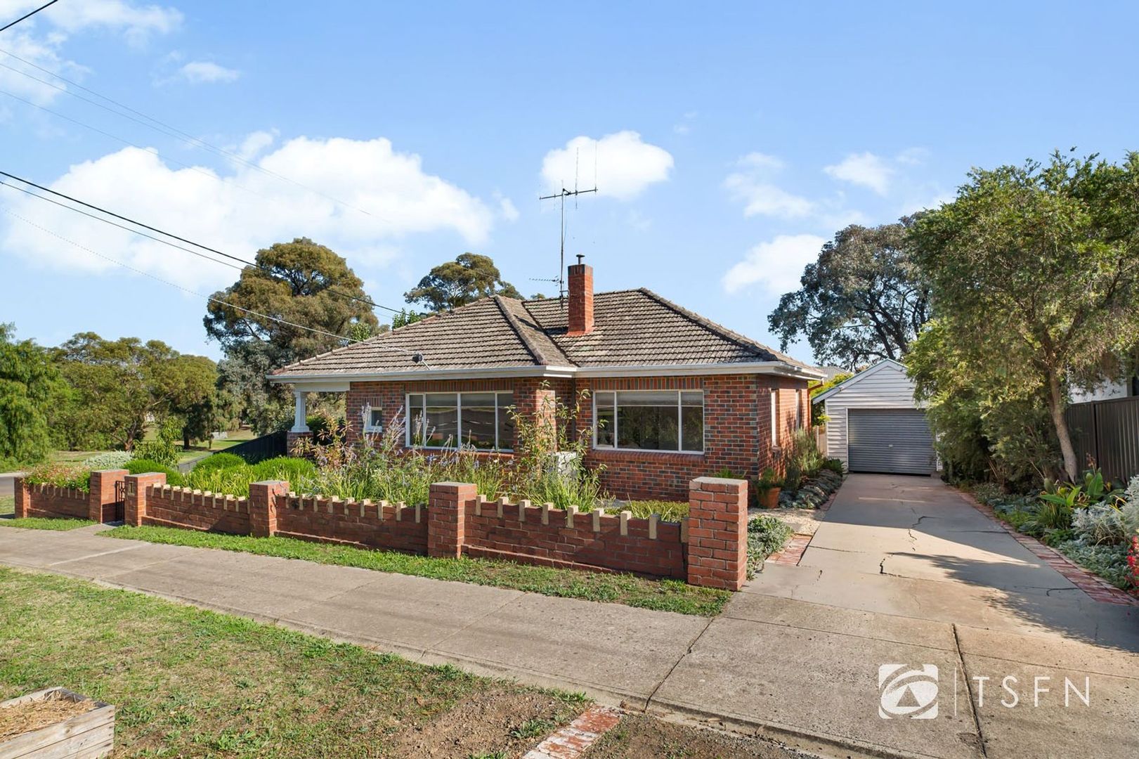 60 Horace Street, Quarry Hill VIC 3550, Image 1