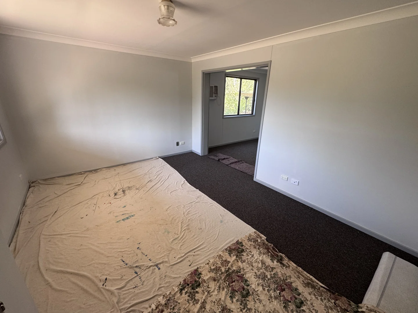 Additional image 5 of 25 Farnell Street, Mendooran NSW 2842