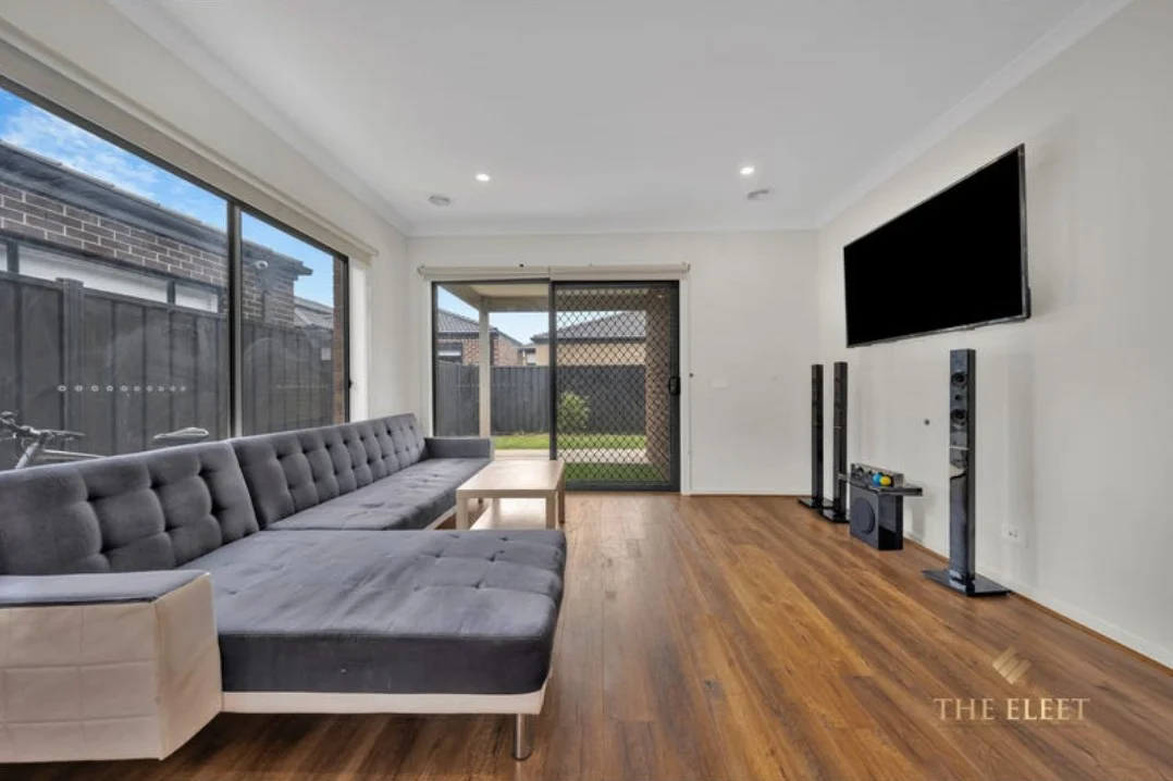 Additional image 5 of 71 Ornament Avenue, Tarneit VIC 3029