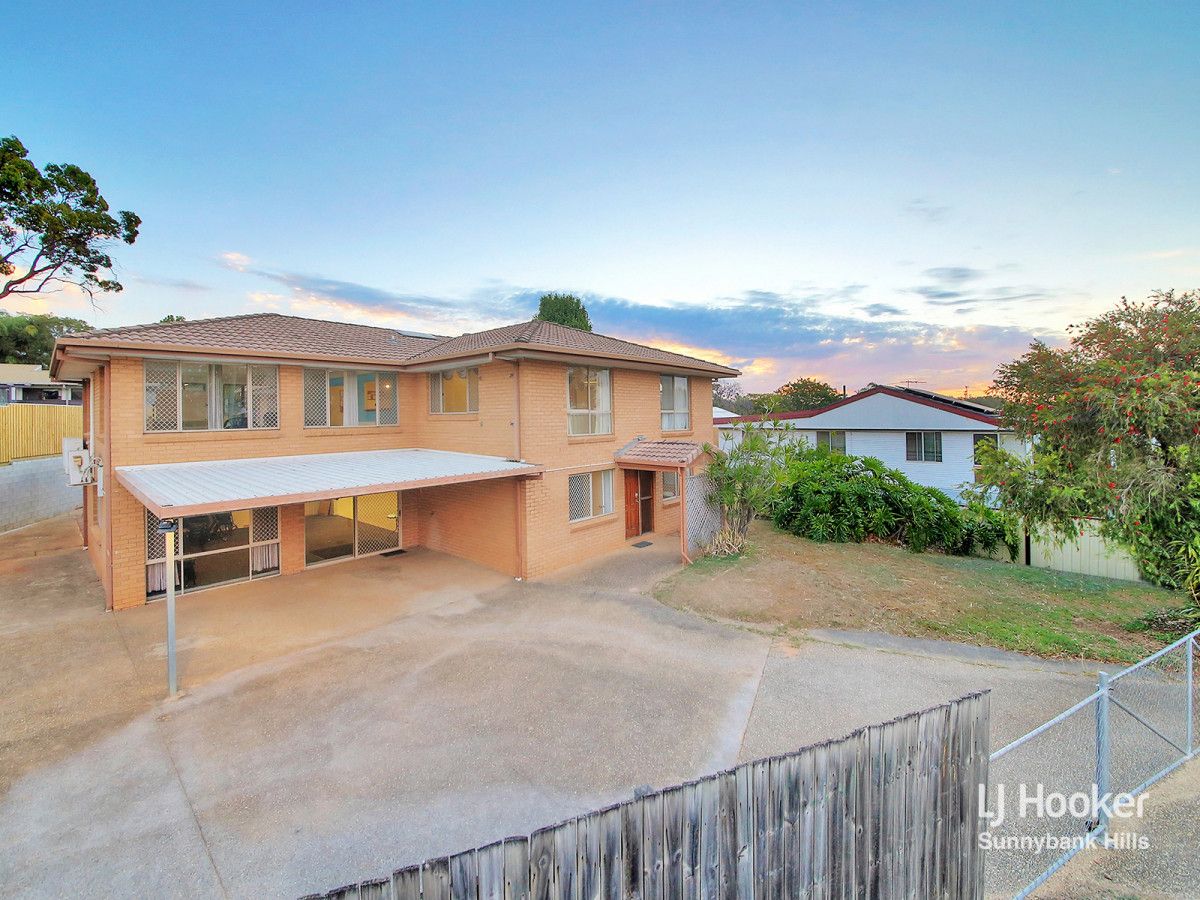 613 Beenleigh Road, Sunnybank QLD 4109, Image 0