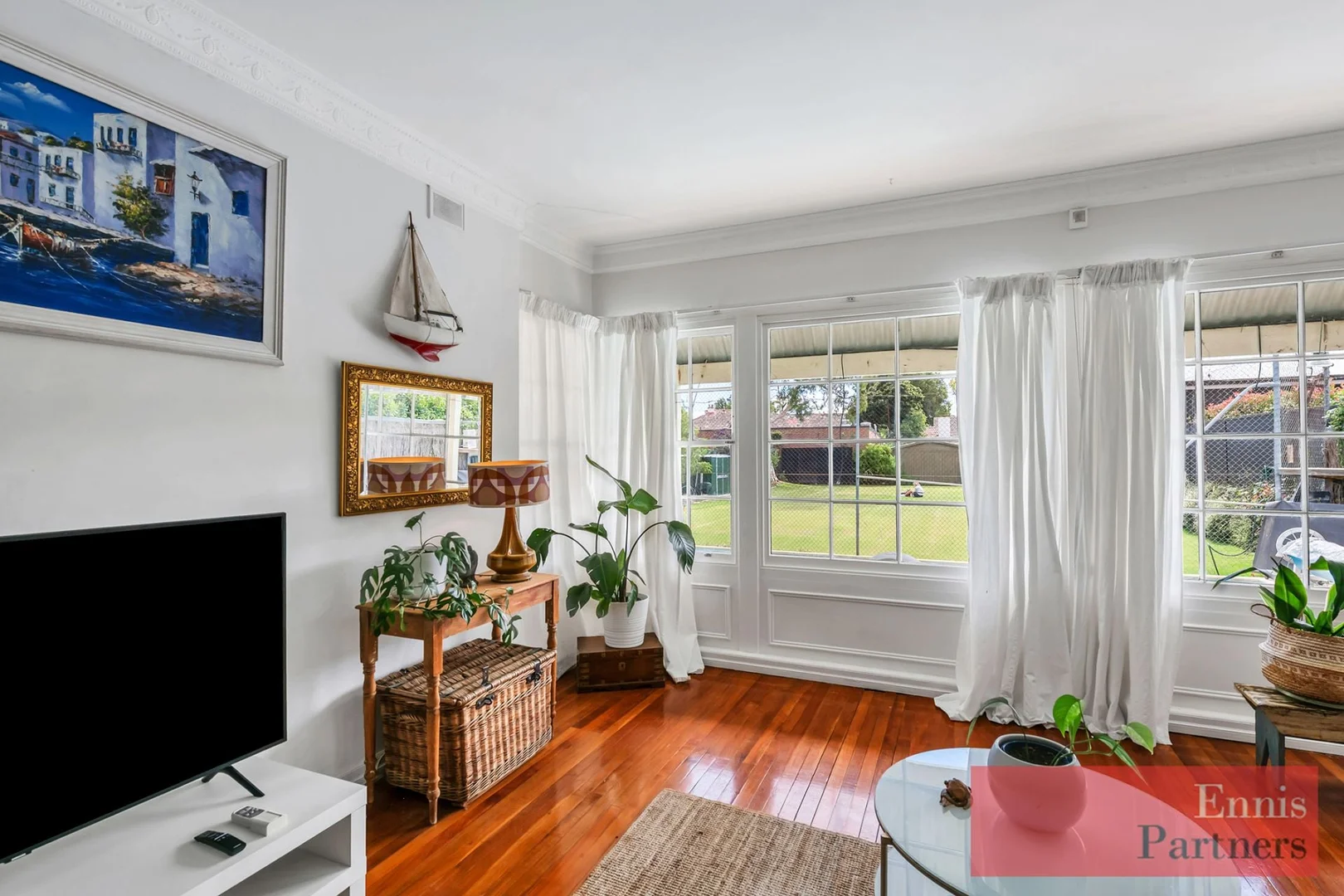 Additional image 27 of 39 Statenborough St, Leabrook SA 5068