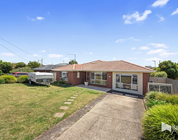 14 Willow Avenue, Devonport TAS 7310