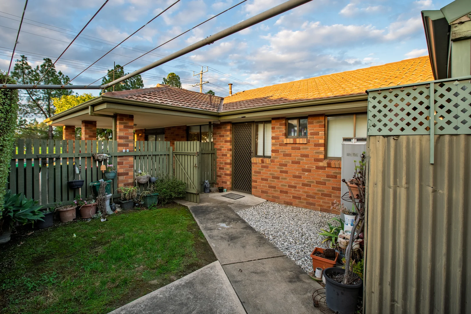 Additional image 15 of 1/267 Lawrence Street, Wodonga VIC 3690