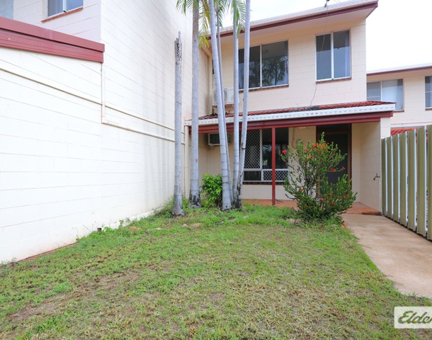 5/4 Mannion Street, Katherine NT 0850