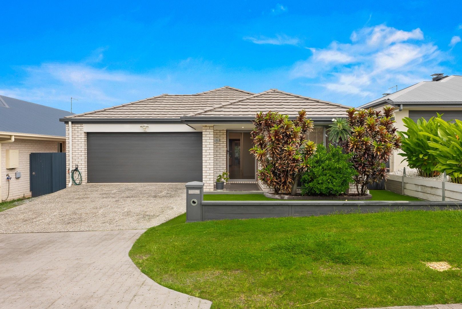 80 Surround Street, Dakabin QLD 4503, Image 0