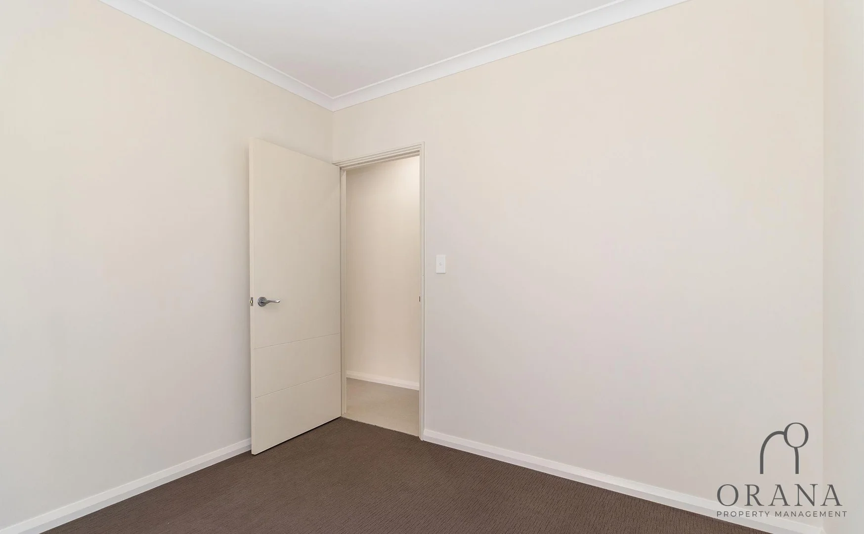 Additional image 17 of 61c Medbury Road, Westminster WA 6061