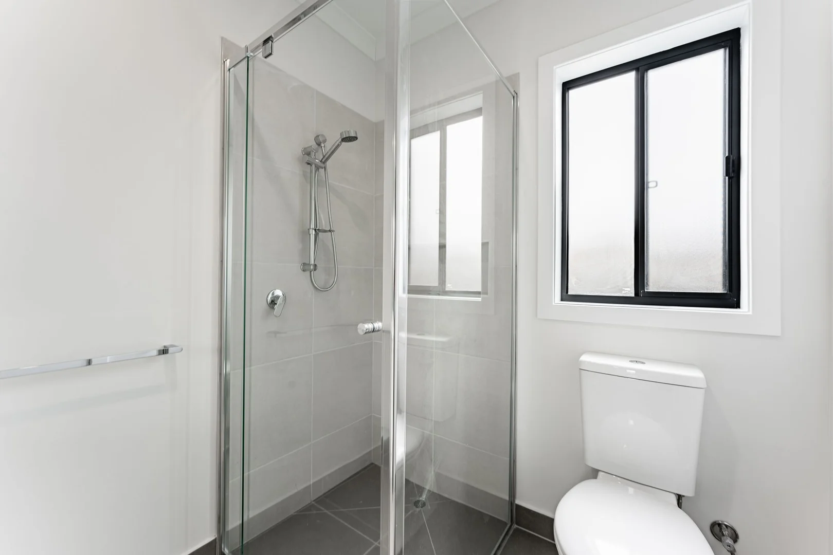 Additional image 8 of 9B Malcolm Street, Oak Park VIC 3046