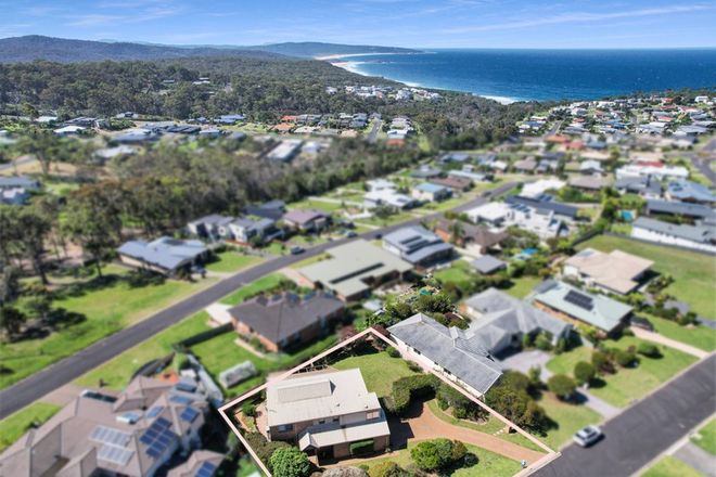 Picture of 21 The Dress Circle, TURA BEACH NSW 2548