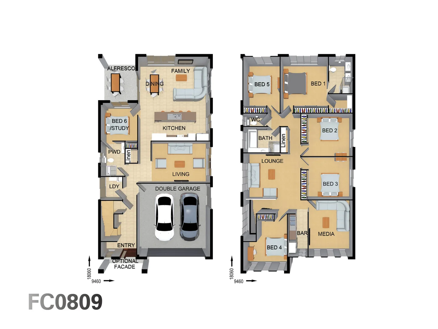 Image 4