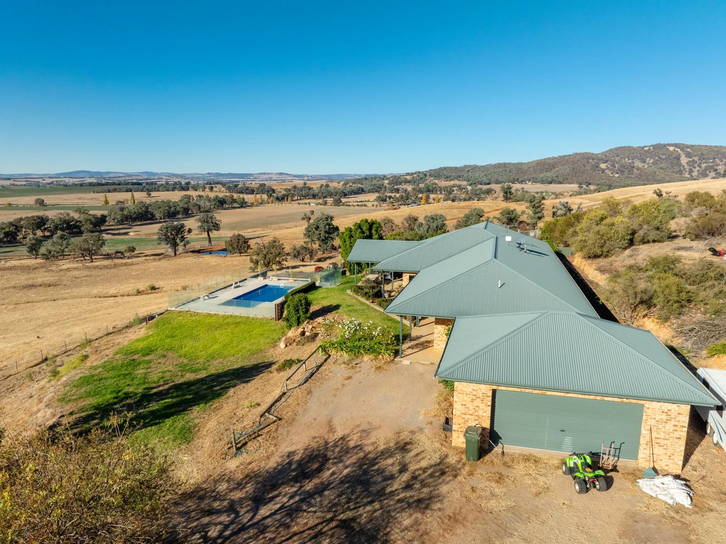 Additional image 16 of 841 Big Springs Road, Wagga Wagga NSW 2650