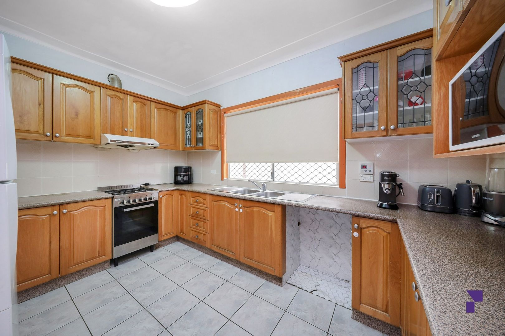 41 Warren Parade, Punchbowl NSW 2196, Image 1