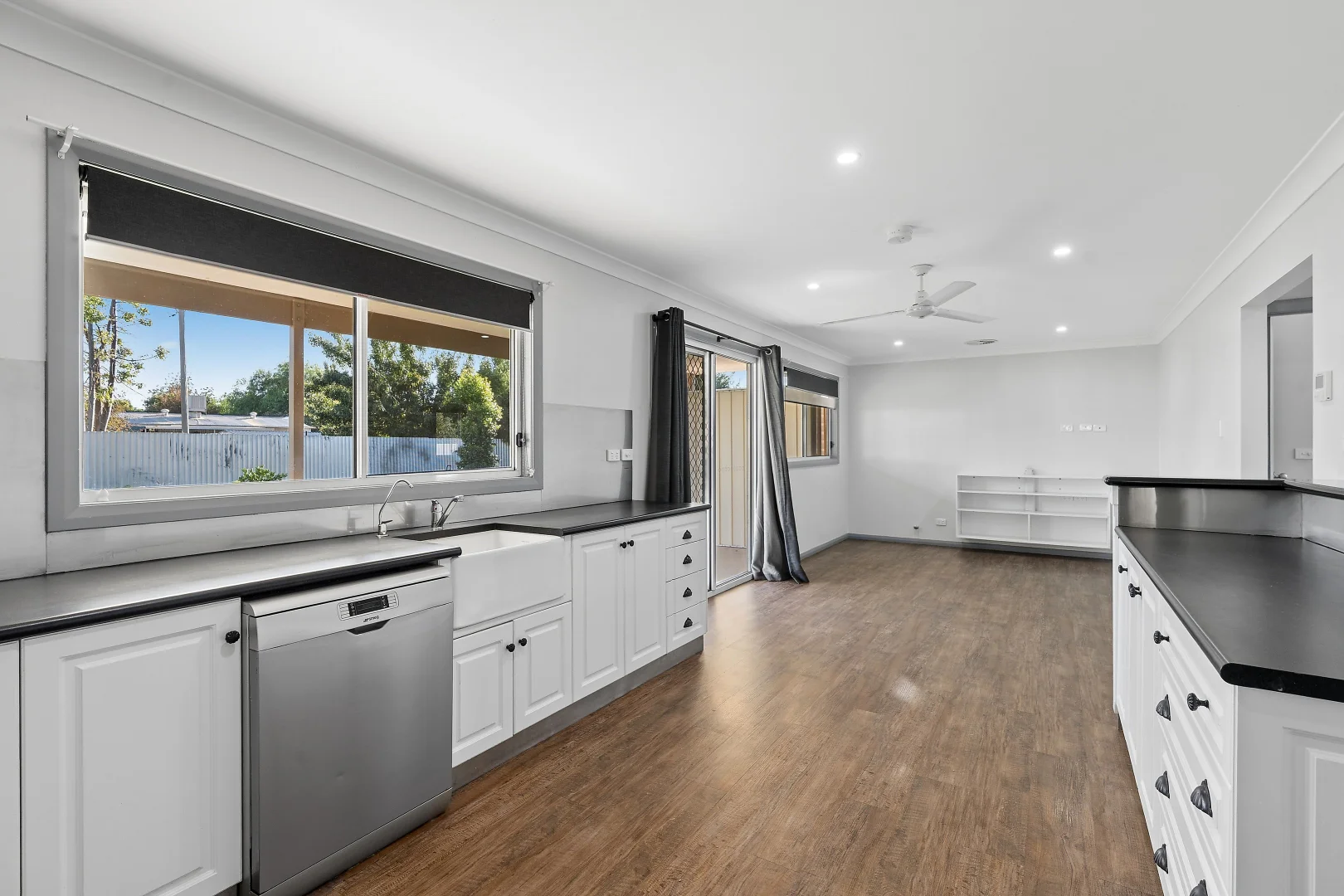 Additional image 19 of 10 Lilac Avenue, Leeton NSW 2705