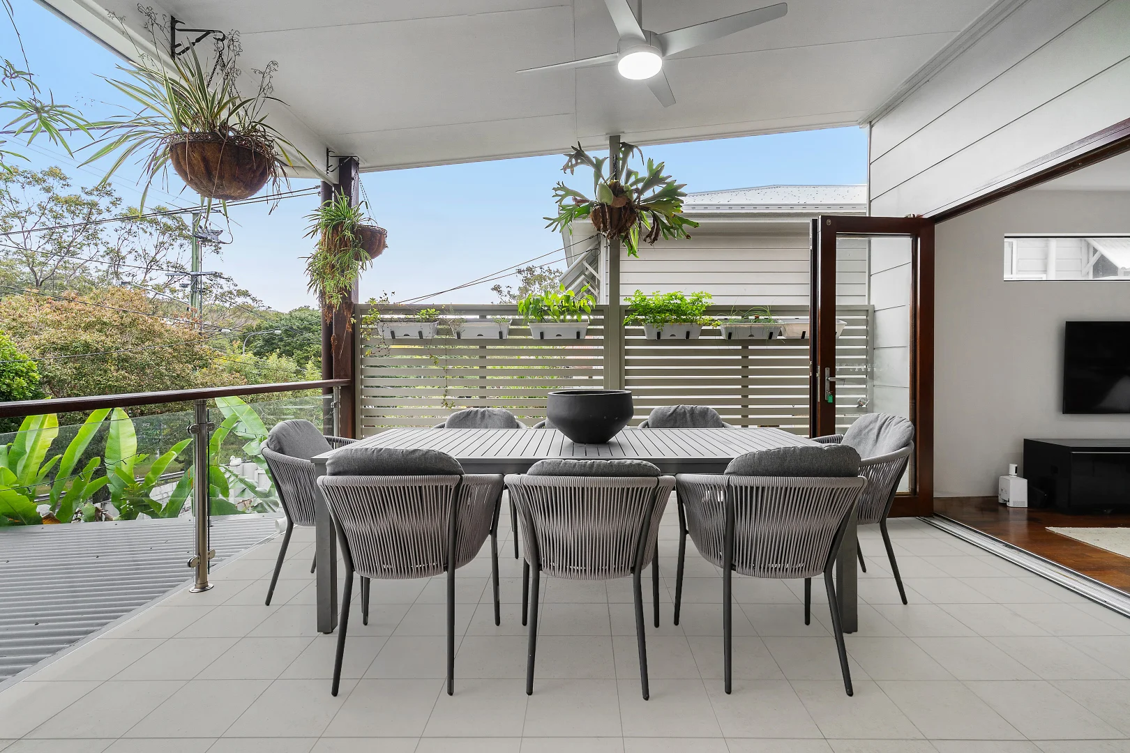 Additional image 7 of 218 Boundary Road, Bardon QLD 4065