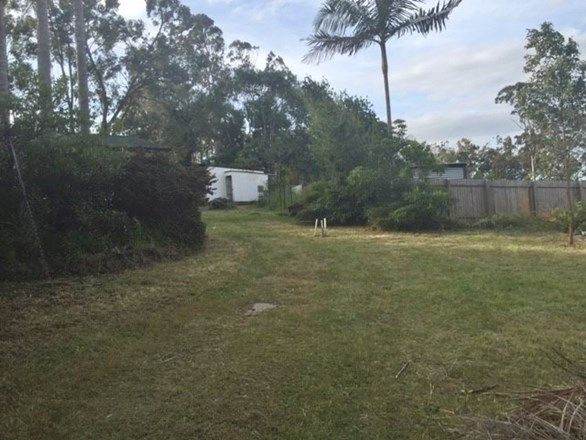 2a Roundhill Crescent, Karuah NSW 2324, Image 0