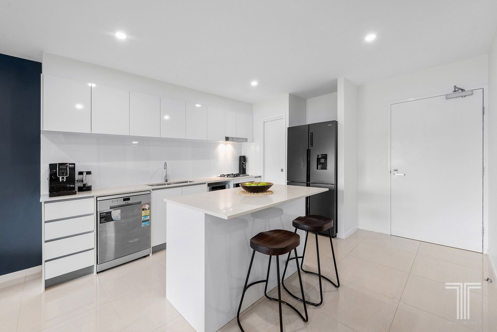 22/9 Raffles Street, Mount Gravatt East QLD 4122, Image 2