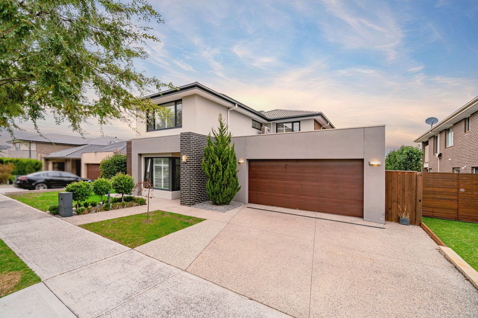 26 Positano Grove, Greenvale VIC 3059 Domain