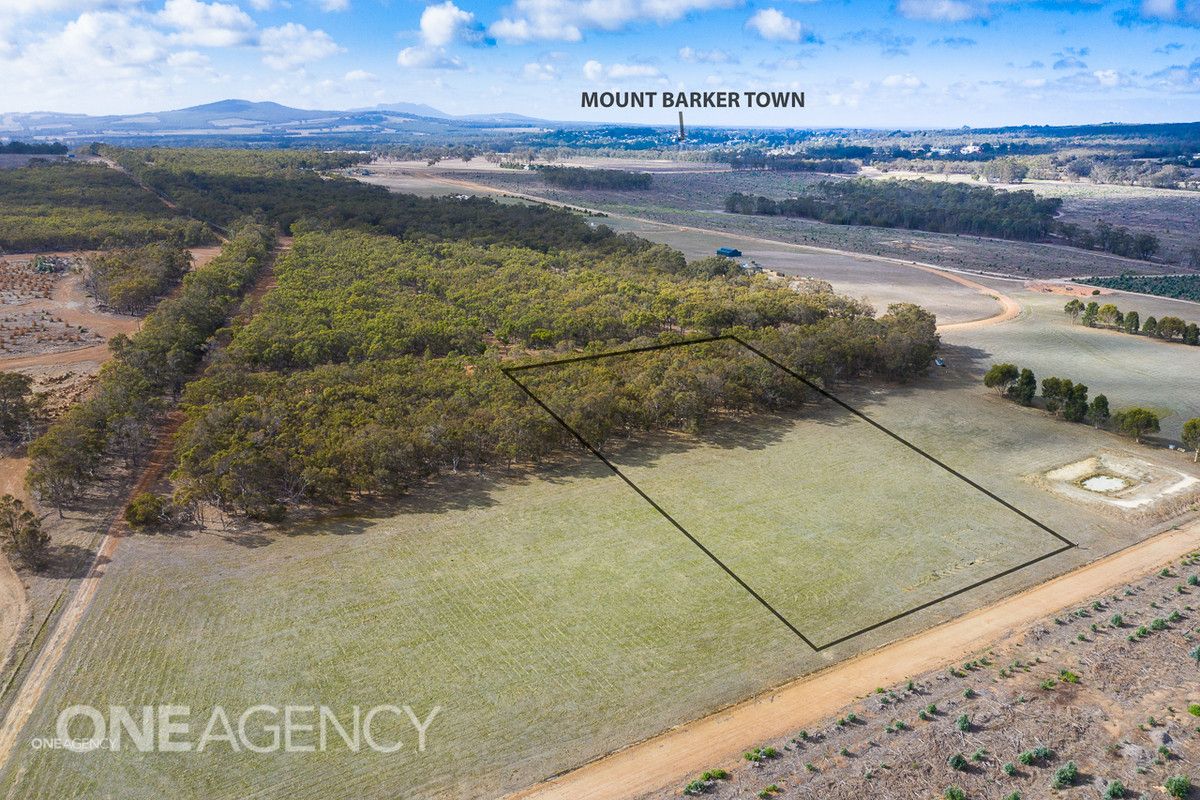 Lot 55/11 Northey Retreat, Mount Barker WA 6324, Image 2