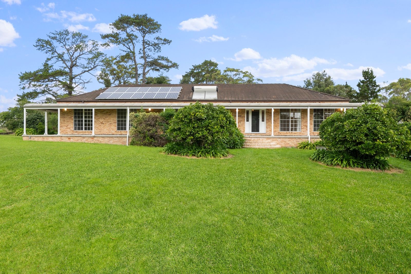 9 School Road, Galston NSW 2159 House For Rent Domain