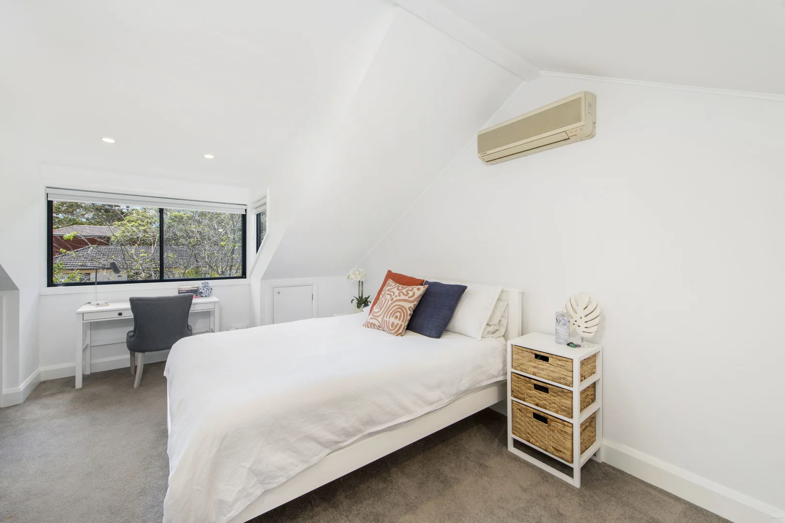 Additional image 6 of 4/2 Armstrong Street, Willoughby NSW 2068