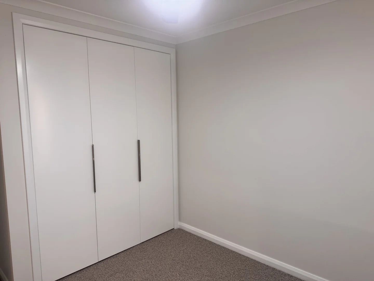 Additional image 13 of 22 Magenta Boulevard, Mildura VIC 3500