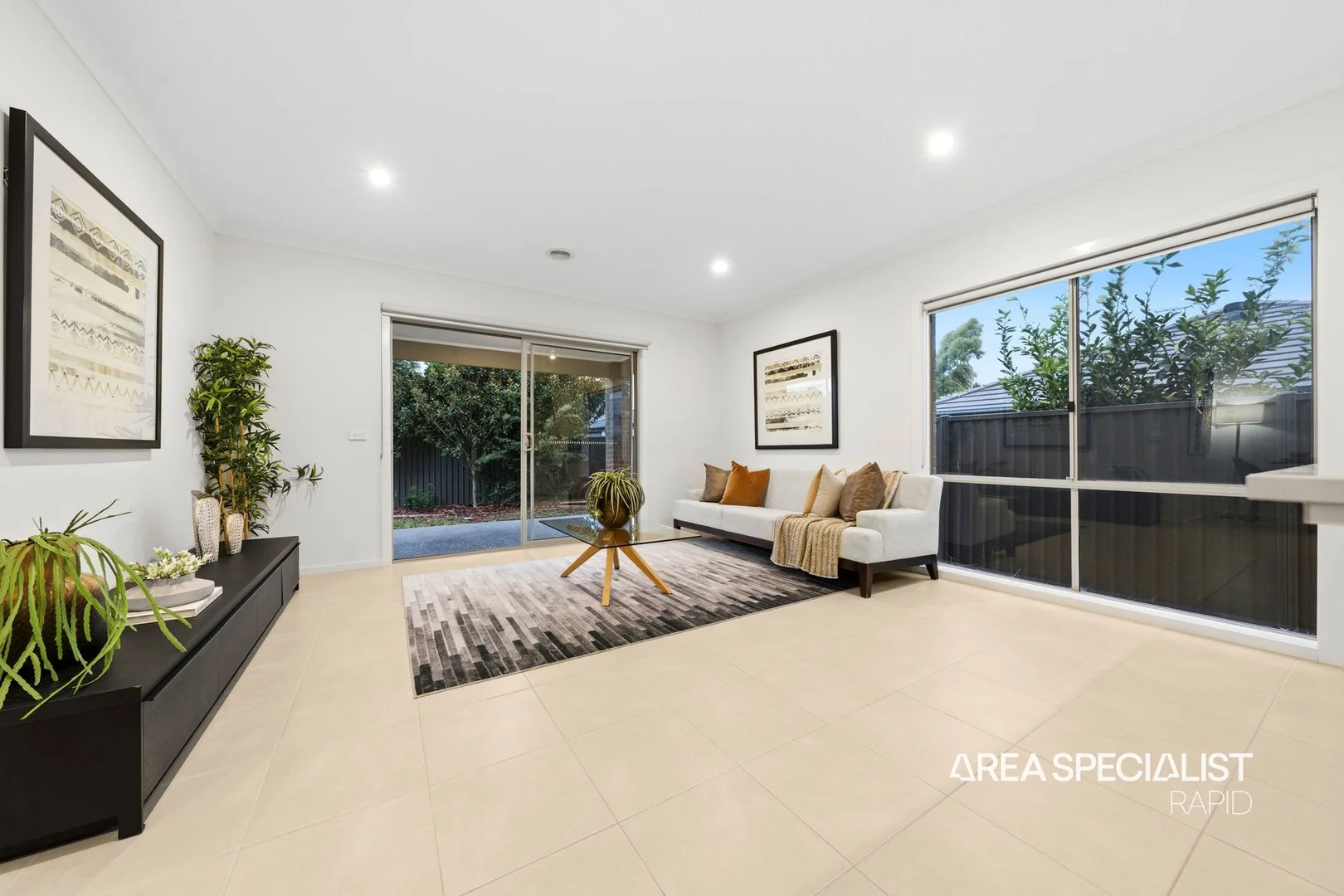 Additional image 4 of 4 Almondbank Road, Cranbourne East VIC 3977