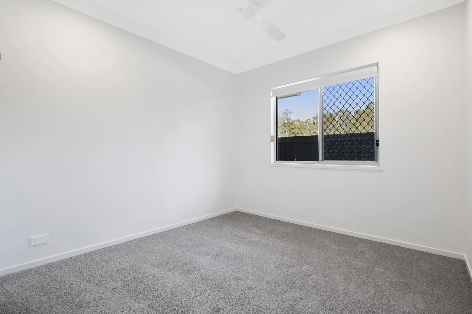 Additional image 8 of 20 Arravanda Crescent, Pallara QLD 4110