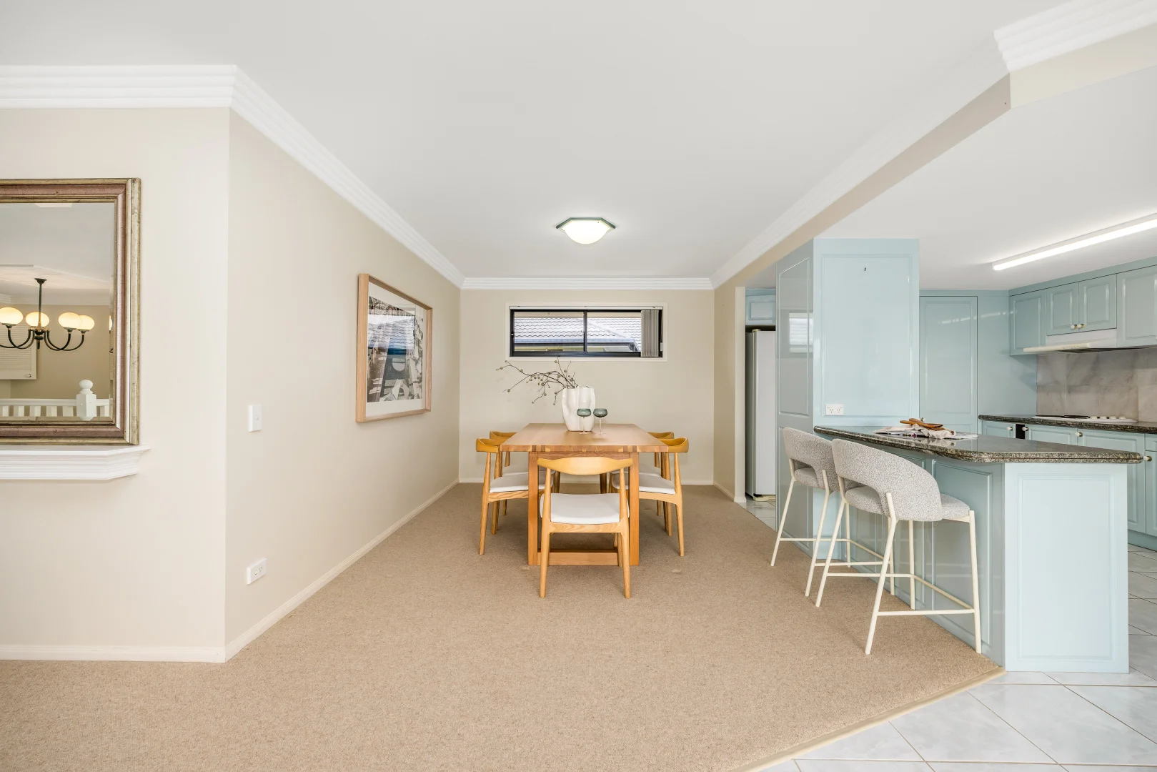 Additional image 11 of 5 Cayman Crescent, Ormiston QLD 4160