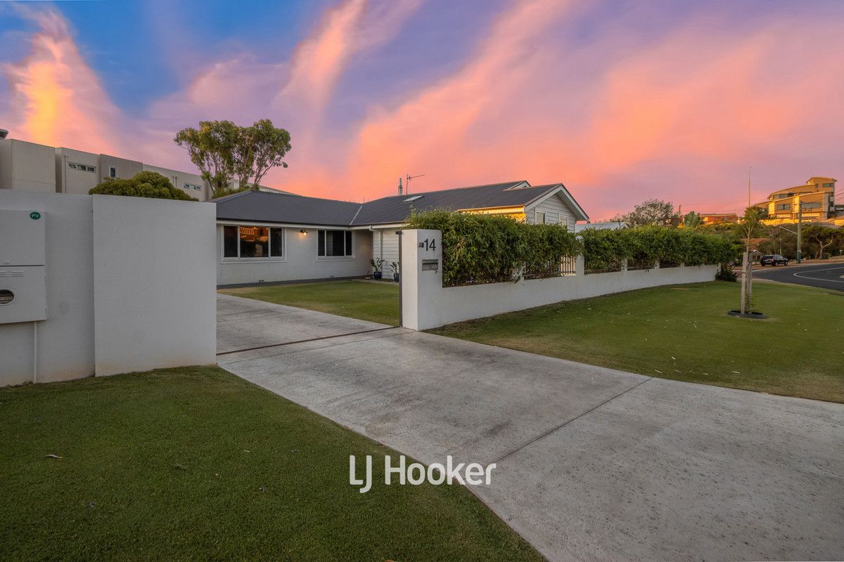 14 Birch Street, South Bunbury WA 6230, Image 2