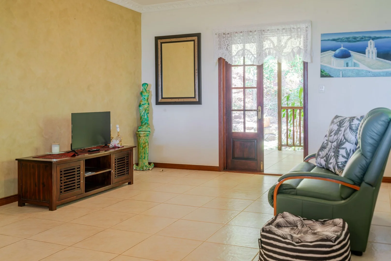 Additional image 17 of 29 Clacherty Street, Stratford QLD 4870