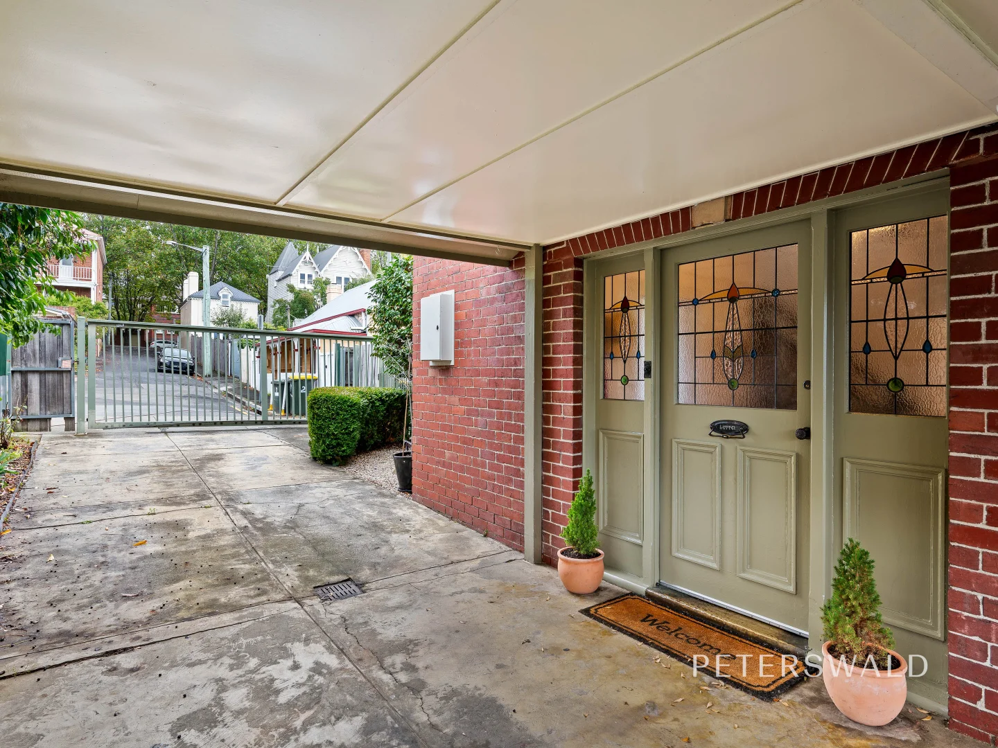 Additional image 31 of 4 Turner Street, Sandy Bay TAS 7005