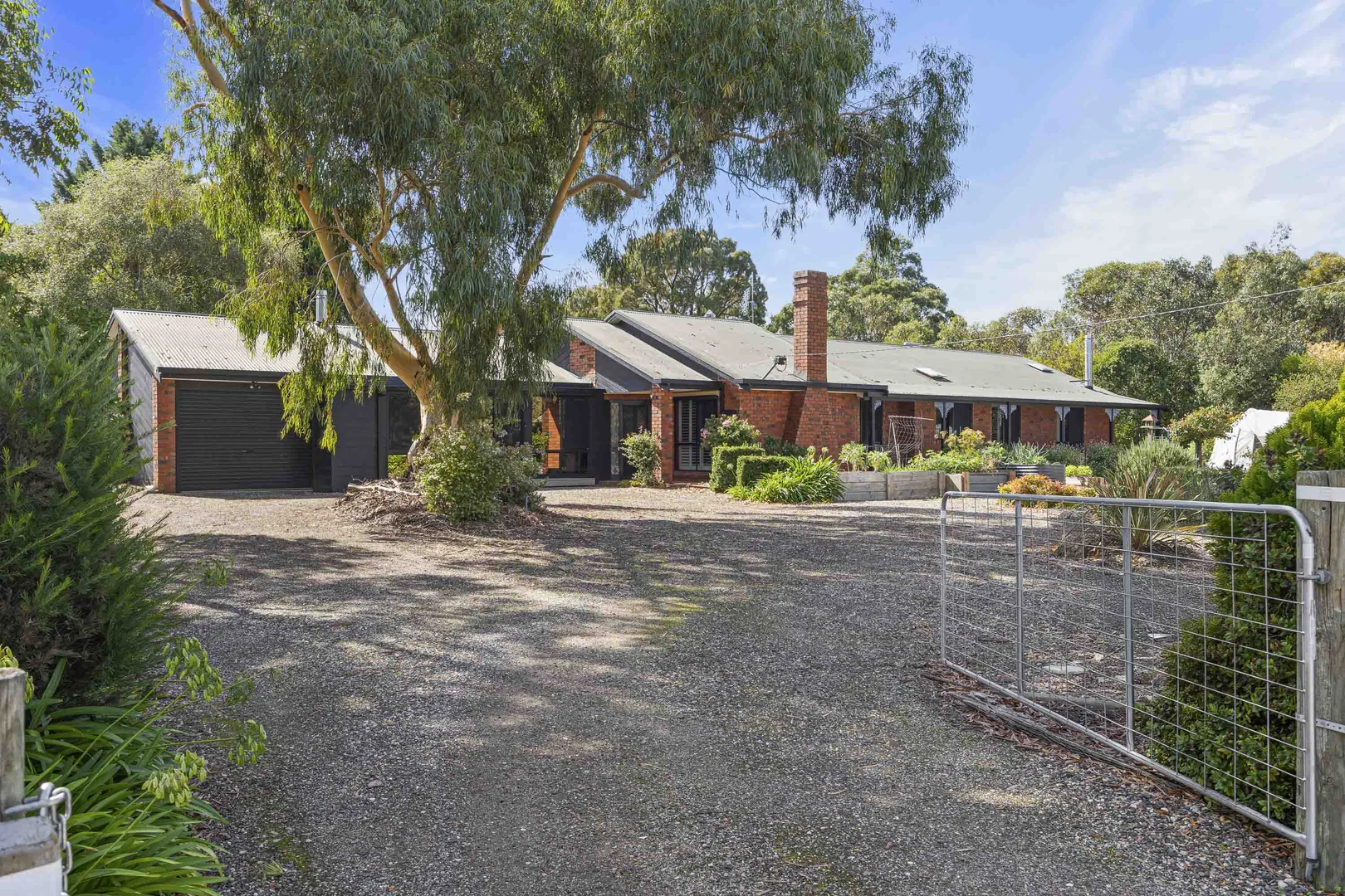 Additional image 2 of 155 Waddell Road, Smythes Creek VIC 3351