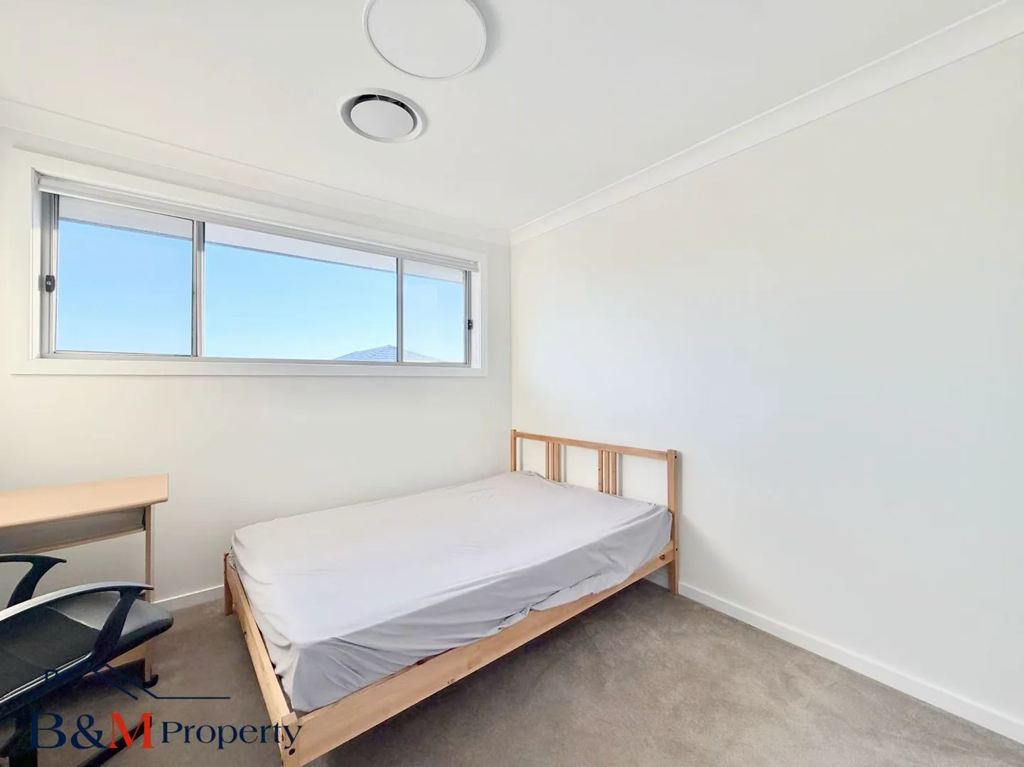 Additional image 8 of 23 Mercury St, Leppington NSW 2179