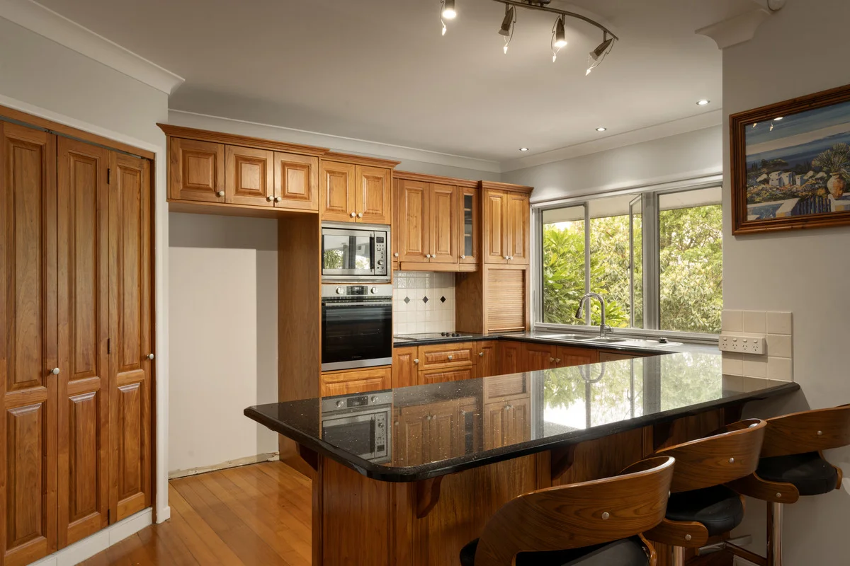 Additional image 20 of 38 Annabel Street, Kenmore QLD 4069