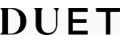 Duet Property Group's logo