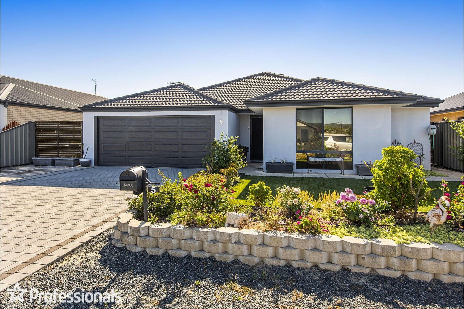 5 Malvolio Way, Byford WA 6122, Image 0