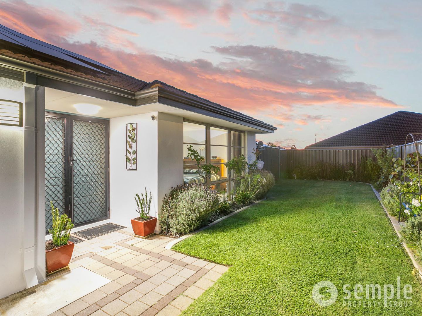 27 Avena Gardens, Baldivis WA 6171, Image 1