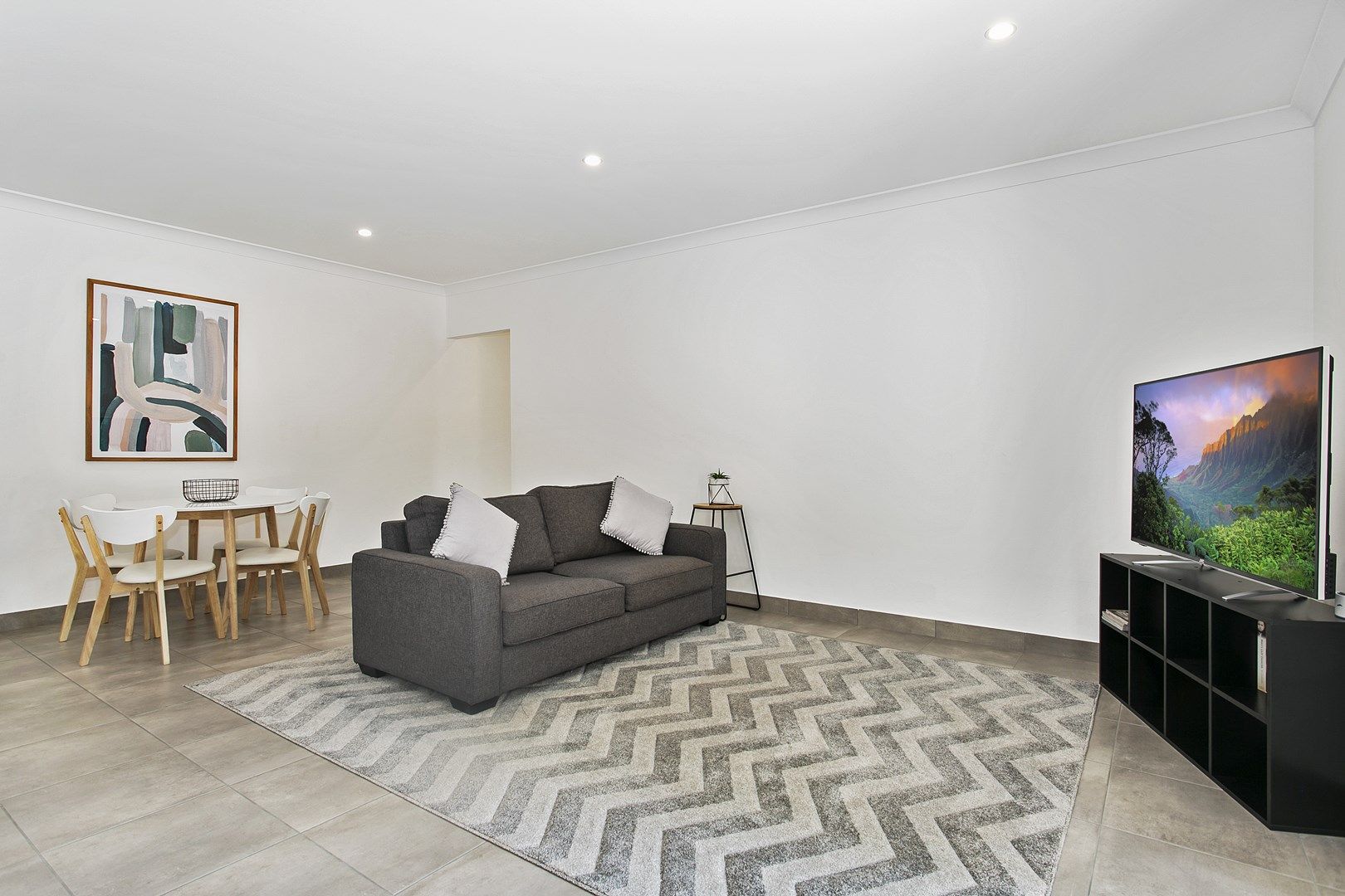2/54 Burchmore Road, Manly Vale NSW 2093, Image 0