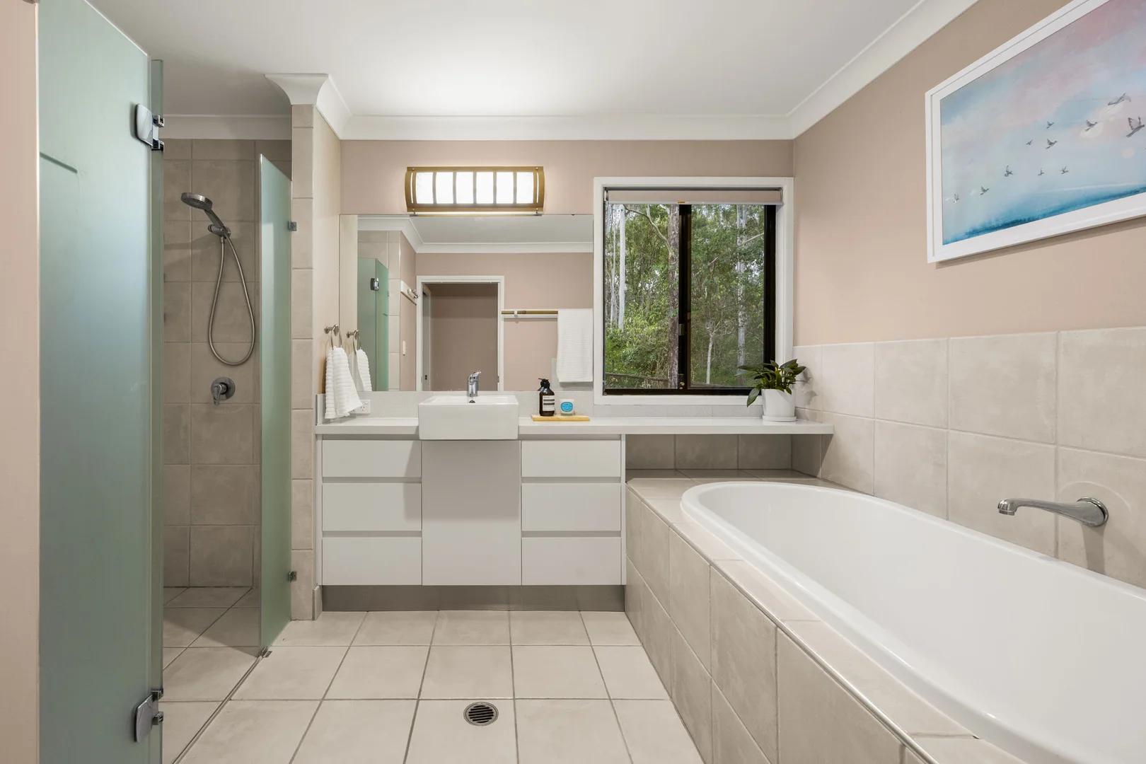 Additional image 12 of 121 Bainbridge Drive, Pullenvale QLD 4069