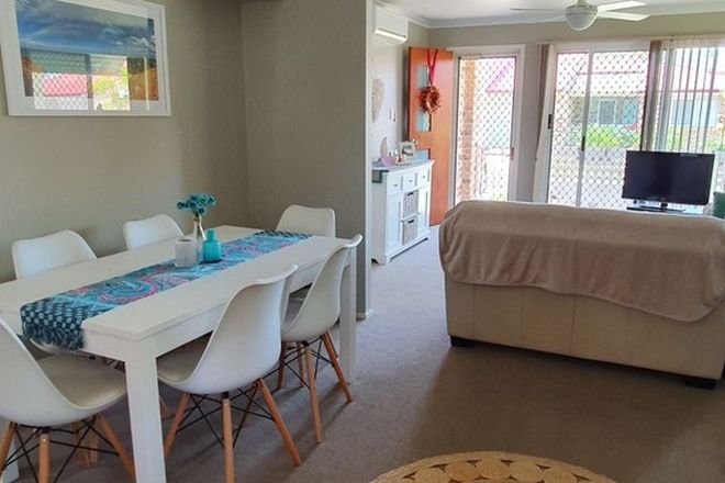 39 townhouses for rent in carindale qld 4152 domain